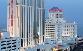 Resorts Casino Hotel Atlantic City